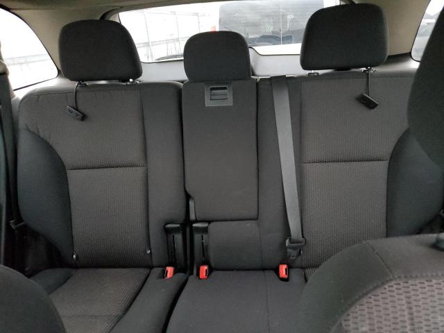 Photo 10 from auction – 2013 FORD EDGE SEL with VIN 2FMDK3JC0DBB38529