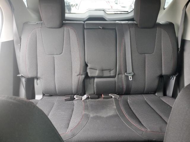 Photo 10 from auction – 2015 CHEVROLET EQUINOX LT with VIN 2GNFLFEK2F6183150