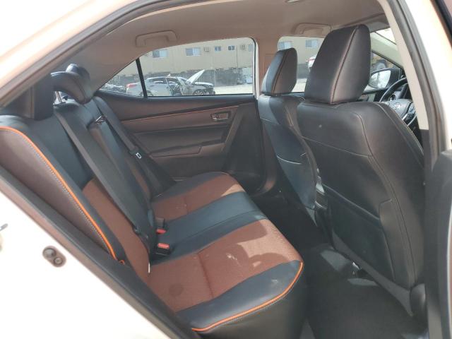 Photo 10 from auction – 2018 TOYOTA COROLLA L with VIN 5YFBURHE5JP750938