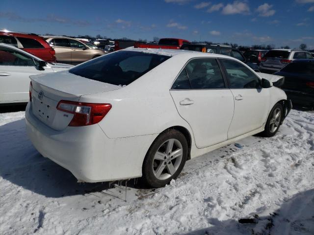 Photo 3 from auction – 2014 TOYOTA CAMRY L with VIN 4T1BF1FKXEU806364