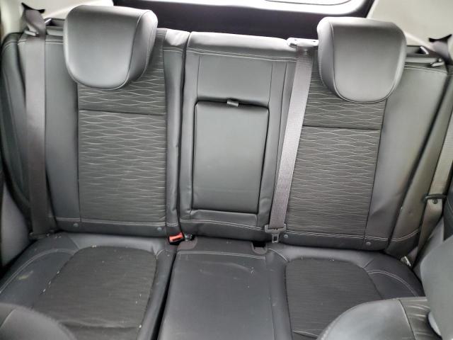 Photo 10 from auction – 2016 BUICK ENCORE CON with VIN KL4CJBSB9GB632069