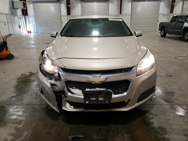 Photo 5 from auction – 2015 CHEVROLET MALIBU 1LT with VIN 1G11C5SL0FF107984