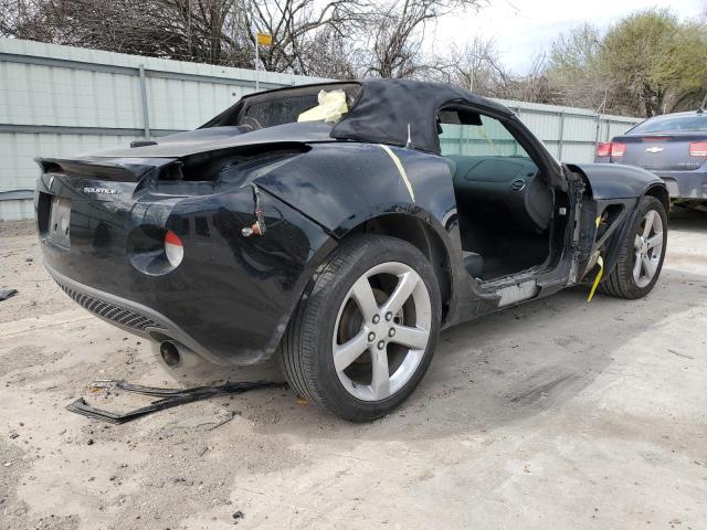 صورة رقم 3 من المزاد - 2008 PONTIAC SOLSTICE مع VIN 1G2MC35B28Y132327