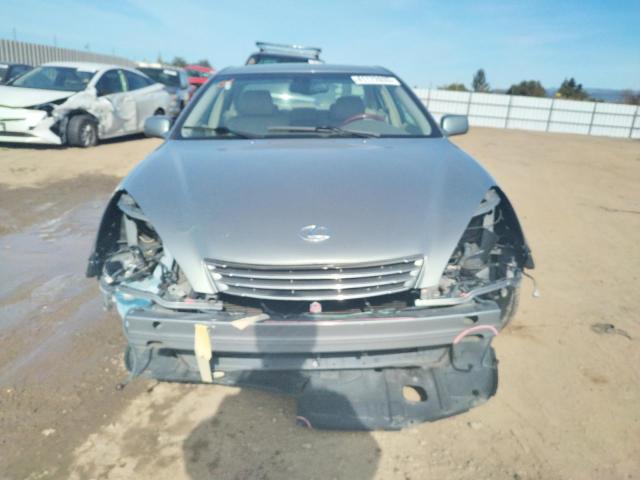 Photo 5 from auction – 2003 LEXUS ES 300 with VIN JTHBF30G330102398