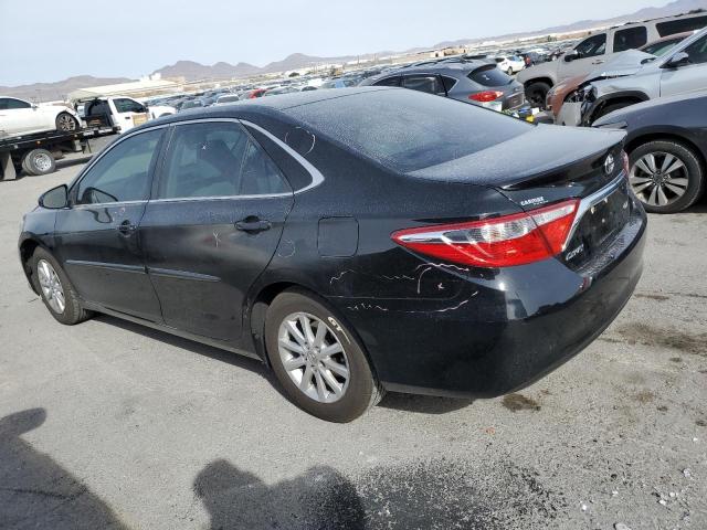 Photo 2 from auction – 2015 TOYOTA CAMRY LE with VIN 4T1BF1FK3FU014221