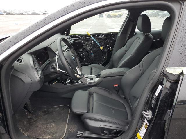 Photo 7 from auction – 2021 BMW 228XI with VIN WBA73AK04M7J57419
