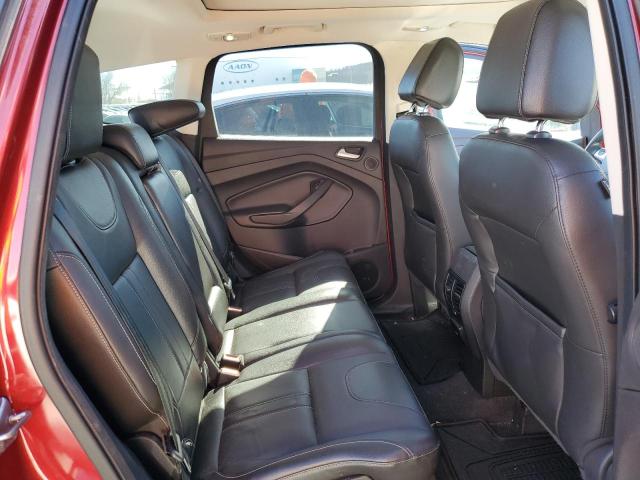 Photo 11 from auction – 2013 FORD ESCAPE TIT with VIN 1FMCU0J93DUC61454