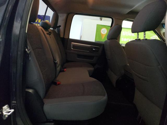 Photo 10 from auction – 2015 RAM 1500 SLT with VIN 1C6RR7LM7FS642613