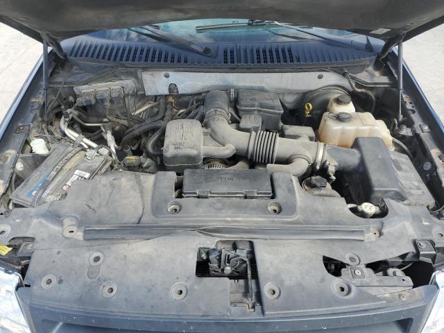 Photo 12 from auction – 2009 FORD EXPEDITION with VIN 1FMFU15599EB03146