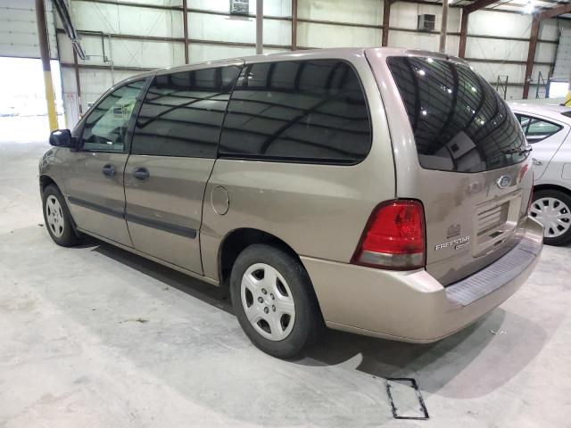Photo 2 from auction – 2005 FORD FREESTAR S with VIN 2FMDA50665BA94175