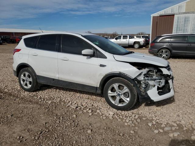 Photo 4 from auction – 2014 FORD ESCAPE SE with VIN 1FMCU9GX4EUD58898