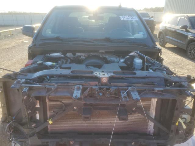 صورة رقم 11 من المزاد - 2014 CHEVROLET SILVERADO مع VIN 3GCUKREC2EG476935