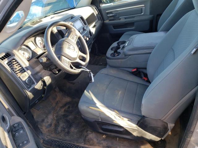 Photo 7 from auction – 2014 RAM 1500 ST with VIN 3C6JR7DT8EG175839