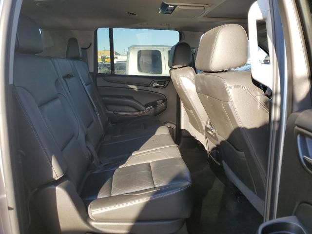 Photo 11 from auction – 2016 CHEVROLET SUBURBAN C with VIN 1GNSCHKC4GR209096
