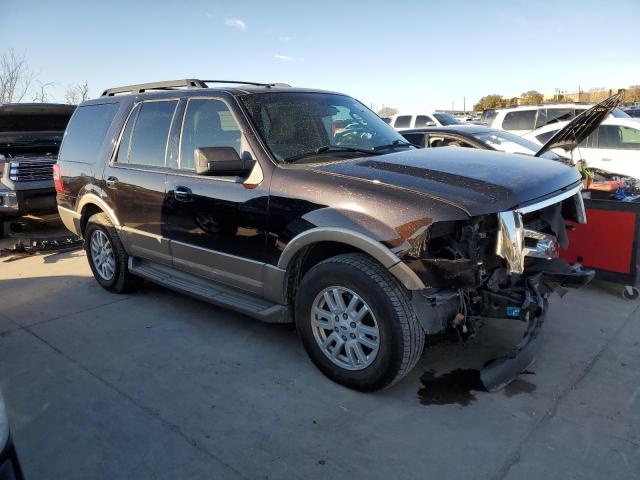 Photo 4 from auction – 2014 FORD EXPEDITION with VIN 1FMJU1H52EEF18373