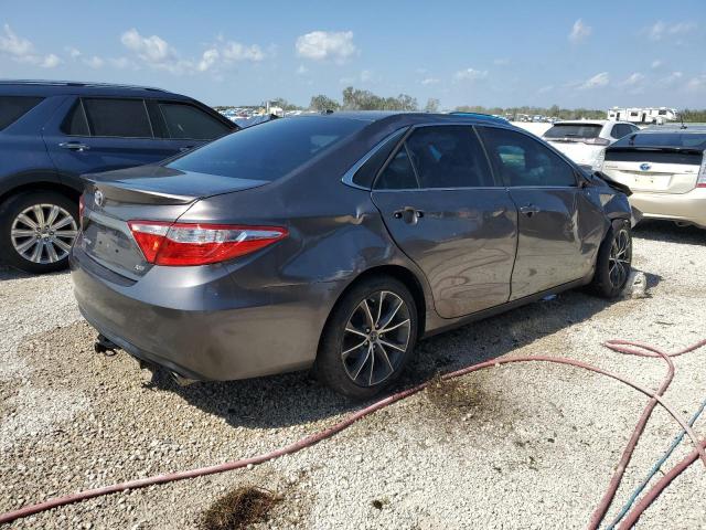 Photo 3 from auction – 2015 TOYOTA CAMRY LE with VIN 4T1BF1FK7FU487653