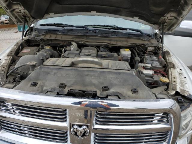 Photo 11 from auction – 2012 DODGE RAM 2500 L with VIN 3C6UD5FL0CG141985