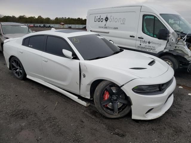 صورة رقم 4 من المزاد - 2015 DODGE CHARGER SR مع VIN 2C3CDXL92FH825082