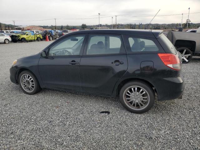 Photo 2 from auction – 2003 TOYOTA COROLLA MA with VIN 2T1KR32E93C089490