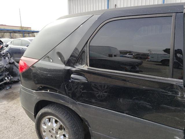 Photo 11 from auction – 2005 BUICK RENDEZVOUS with VIN 3G5DB03E05S539180