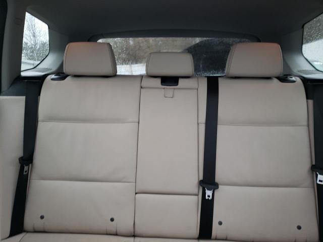Photo 10 from auction – 2015 BMW X3 XDRIVE2 with VIN 5UXWX9C50F0D59487
