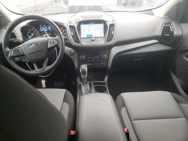 Photo 8 from auction – 2019 FORD ESCAPE SE with VIN 1FMCU0GD1KUA60032