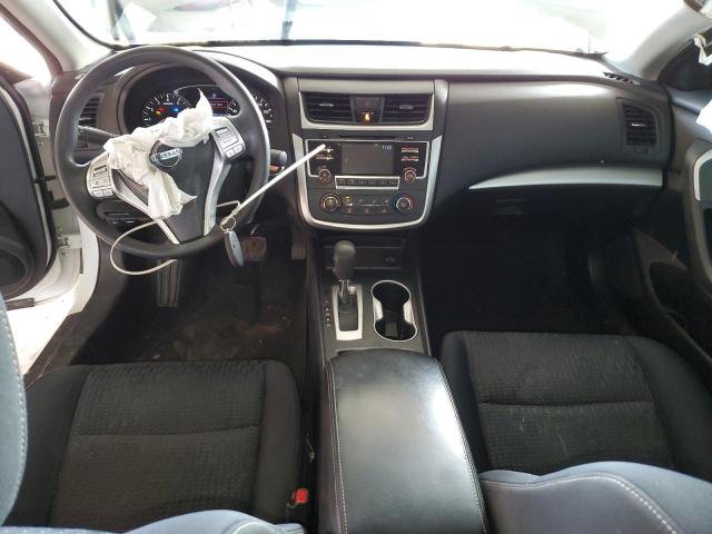 Photo 8 from auction – 2016 NISSAN ALTIMA 2.5 with VIN 1N4AL3AP9GN369970