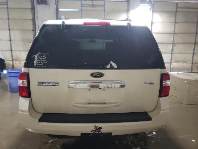 Photo 6 from auction – 2008 FORD EXPEDITION with VIN 1FMFU20588LA27863