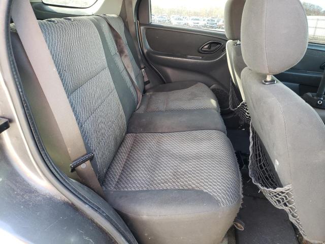 Photo 10 from auction – 2003 FORD ESCAPE XLT with VIN 1FMYU93163KC26600
