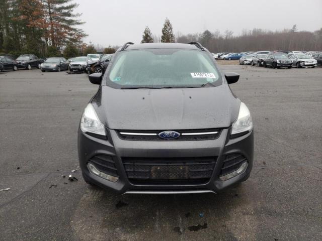 Photo 5 from auction – 2015 FORD ESCAPE SE with VIN 1FMCU9G94FUB86486