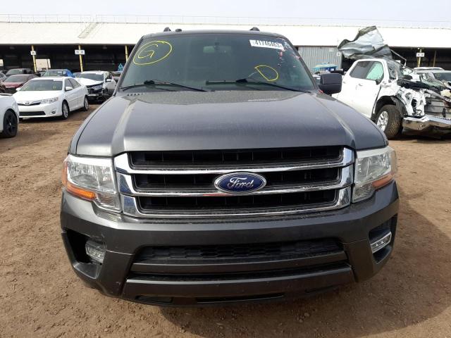 Photo 5 from auction – 2017 FORD EXPEDITION with VIN 1FMJU1HT0HEA48895