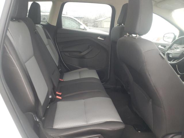Photo 10 from auction – 2019 FORD ESCAPE SE with VIN 1FMCU0GD1KUA60032