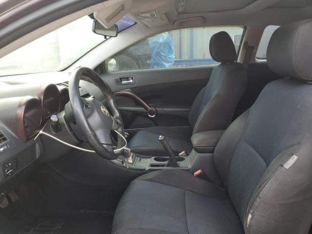 Photo 7 from auction – 2010 TOYOTA SCION TC with VIN JTKDE3B74A0316834