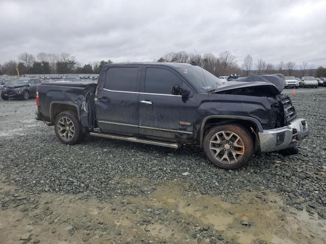 Zdjęcie 4 z aukcji – 2015 GMC SIERRA K15 z VIN 3GTU2VEC1FG269320
