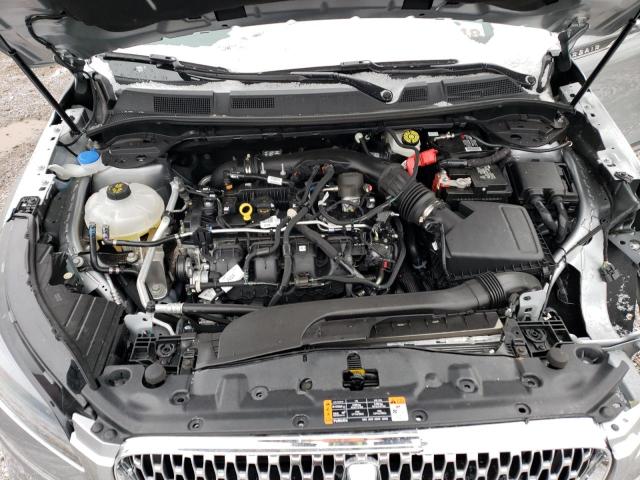 Photo 12 from auction – 2022 LINCOLN CORSAIR with VIN 5LMCJ1D98NUL22547