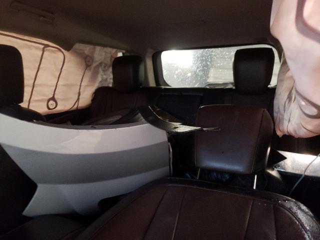 Photo 10 from auction – 2012 CHEVROLET EQUINOX LT with VIN 2GNFLFE54C6270568