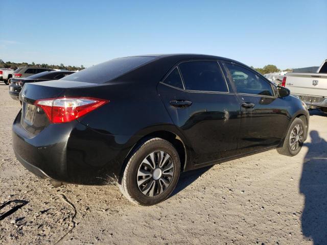 Photo 3 from auction – 2015 TOYOTA COROLLA L with VIN 2T1BURHE8FC236590