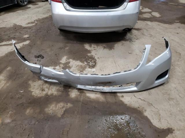Photo 12 from auction – 2010 TOYOTA CAMRY BASE with VIN 4T1BF3EK3AU070357