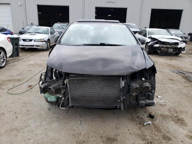 Photo 5 from auction – 2013 HONDA CIVIC EX with VIN 19XFB2F80DE061438
