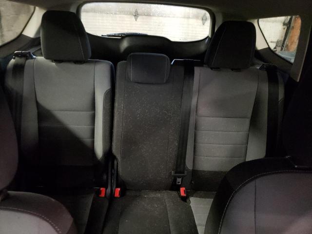Photo 10 from auction – 2017 FORD ESCAPE S with VIN 1FMCU0F79HUA26974