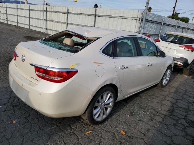 Photo 3 from auction – 2013 BUICK VERANO with VIN 1G4PS5SK9D4252151