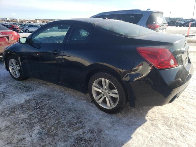 Photo 2 from auction – 2011 NISSAN ALTIMA S with VIN 1N4AL2EP6BC146133