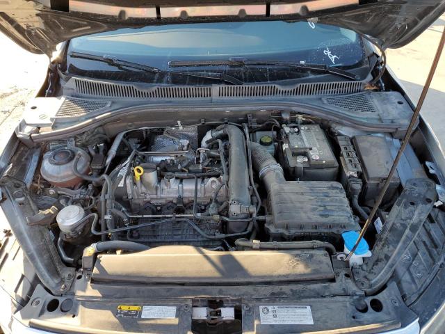 Photo 11 from auction – 2020 VOLKSWAGEN JETTA S with VIN 3VWCB7BU4LM059082