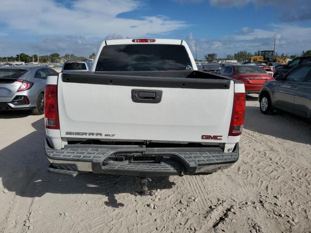 Photo 6 from auction – 2009 GMC SIERRA C15 with VIN 3GTEC33J19G285383
