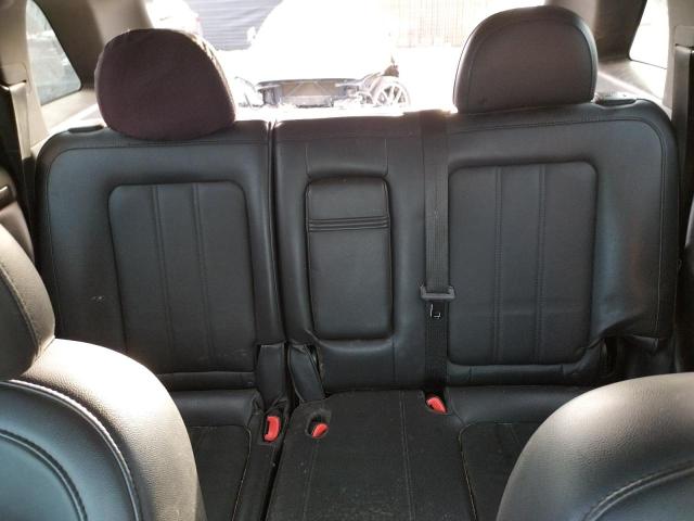 Photo 10 from auction – 2015 CHEVROLET CAPTIVA LT with VIN 3GNAL4EK8FS526429