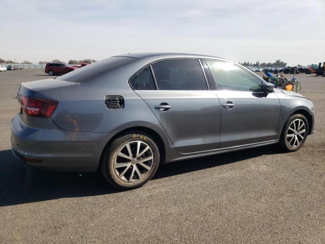 Photo 3 from auction – 2017 VOLKSWAGEN JETTA S with VIN 3VW2B7AJ9HM329059