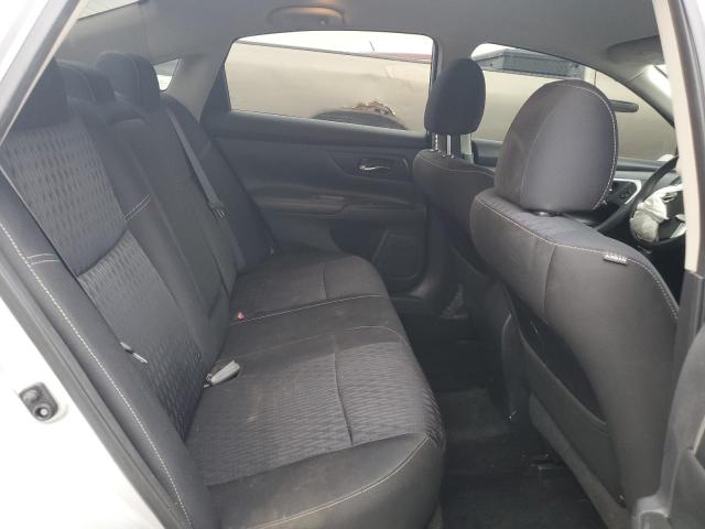 Photo 10 from auction – 2017 NISSAN ALTIMA 2.5 with VIN 1N4AL3AP3HC197884