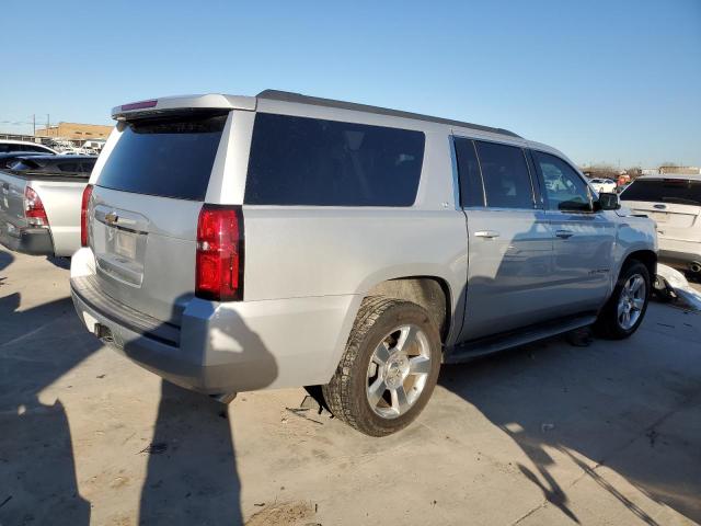 Photo 3 from auction – 2016 CHEVROLET SUBURBAN C with VIN 1GNSCHKC4GR209096
