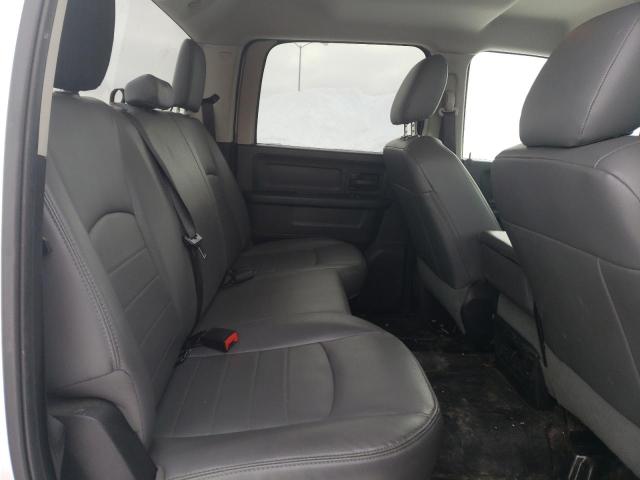 Photo 10 from auction – 2016 RAM 1500 ST with VIN 1C6RR7KG7GS156929