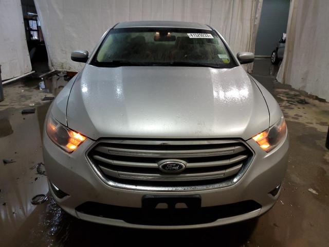 Photo 5 from auction – 2015 FORD TAURUS SEL with VIN 1FAHP2E86FG142710